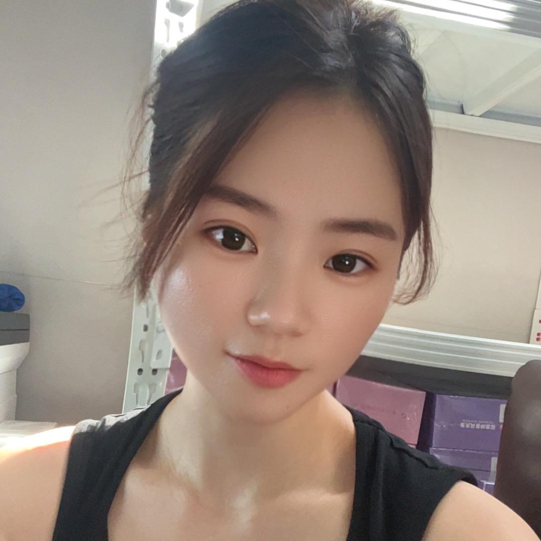 欣欣美每天13:30直播
