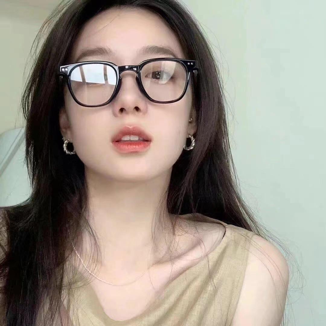 喜东东啦