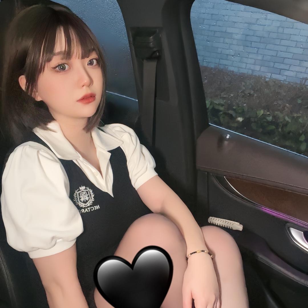 🤫荔枝