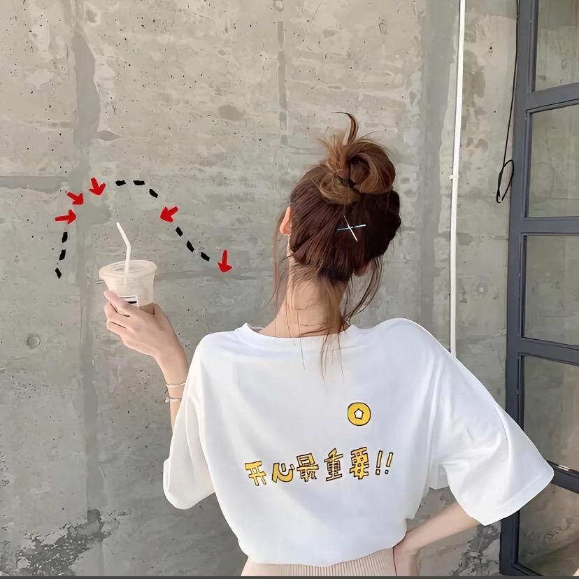 海外版 小普Top16
