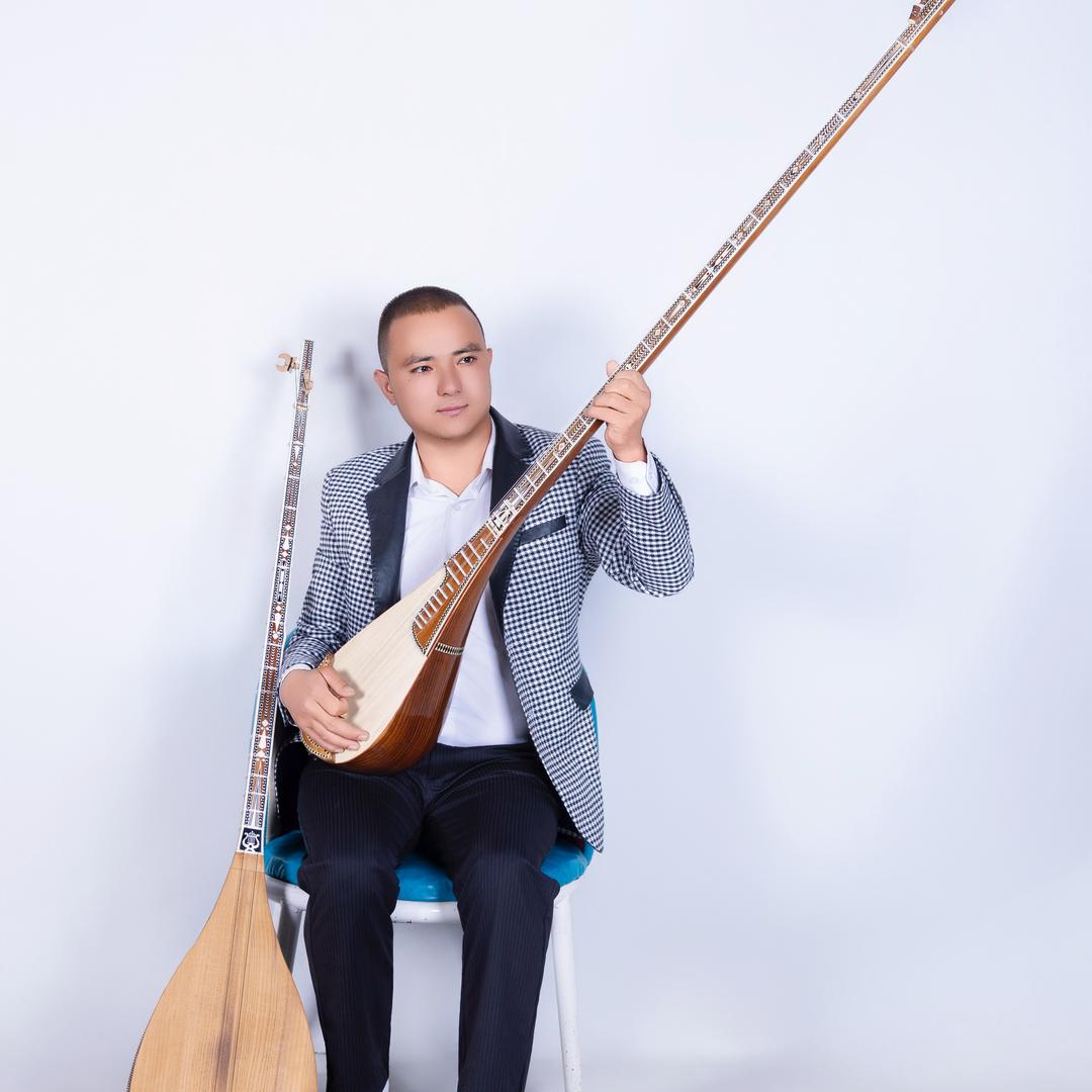 DuTTaRQi~小伙子