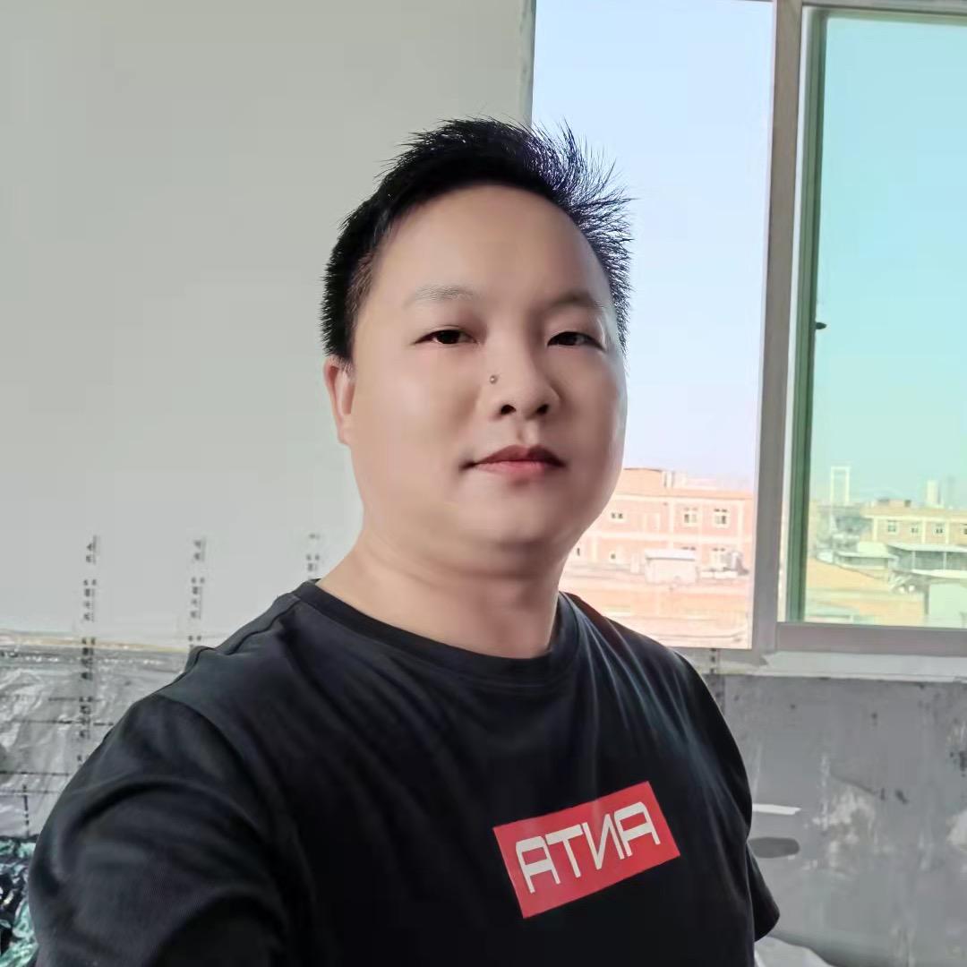 涛哥