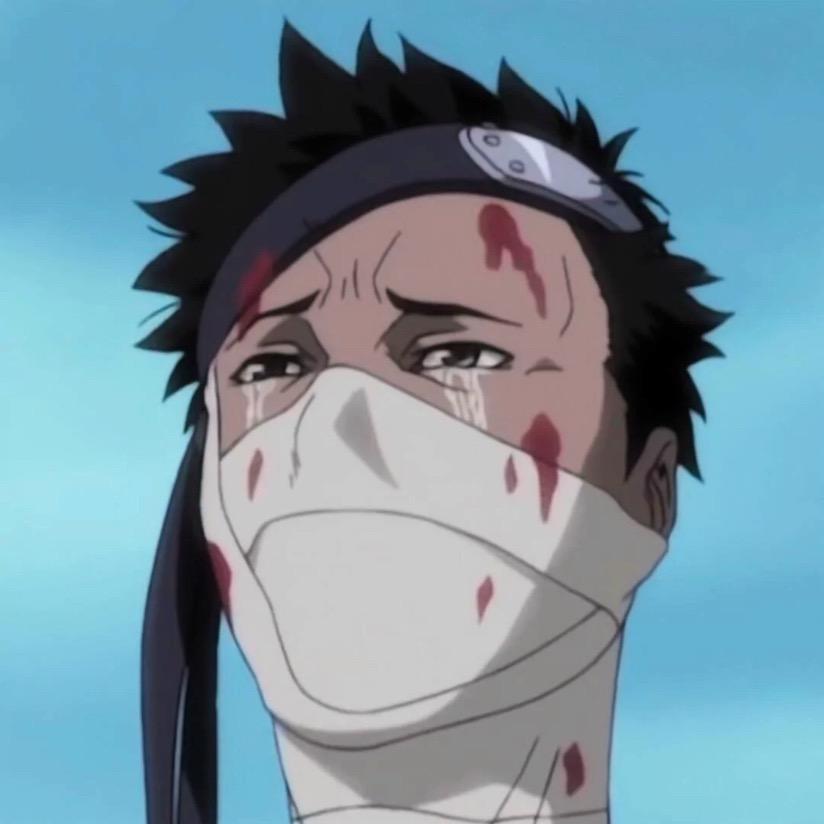 内蒙古的一只🐏