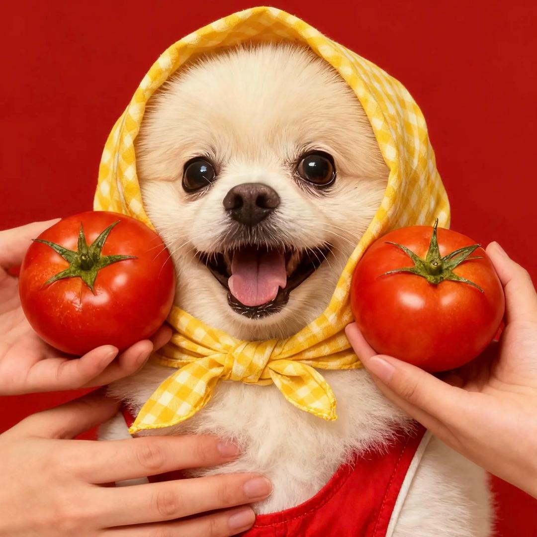 来财儿