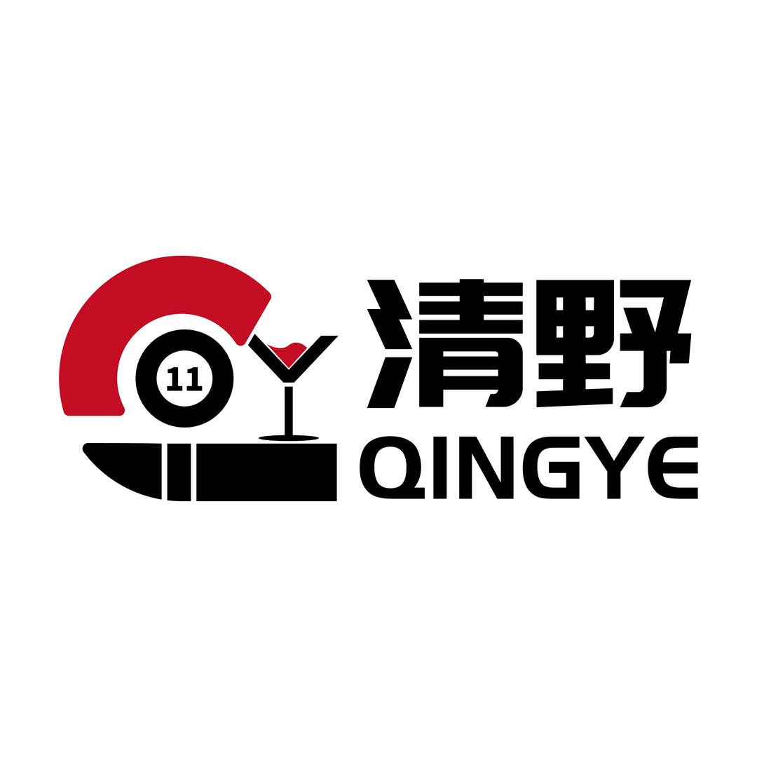 清野酒吧台球俱乐部