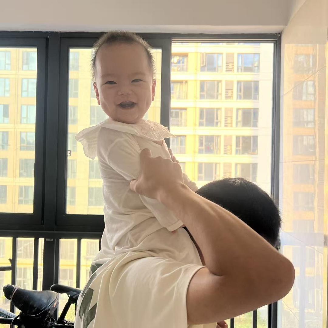 小星辰