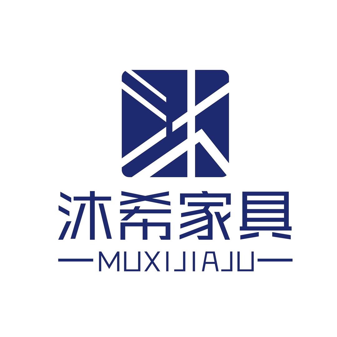 阿文想起飞