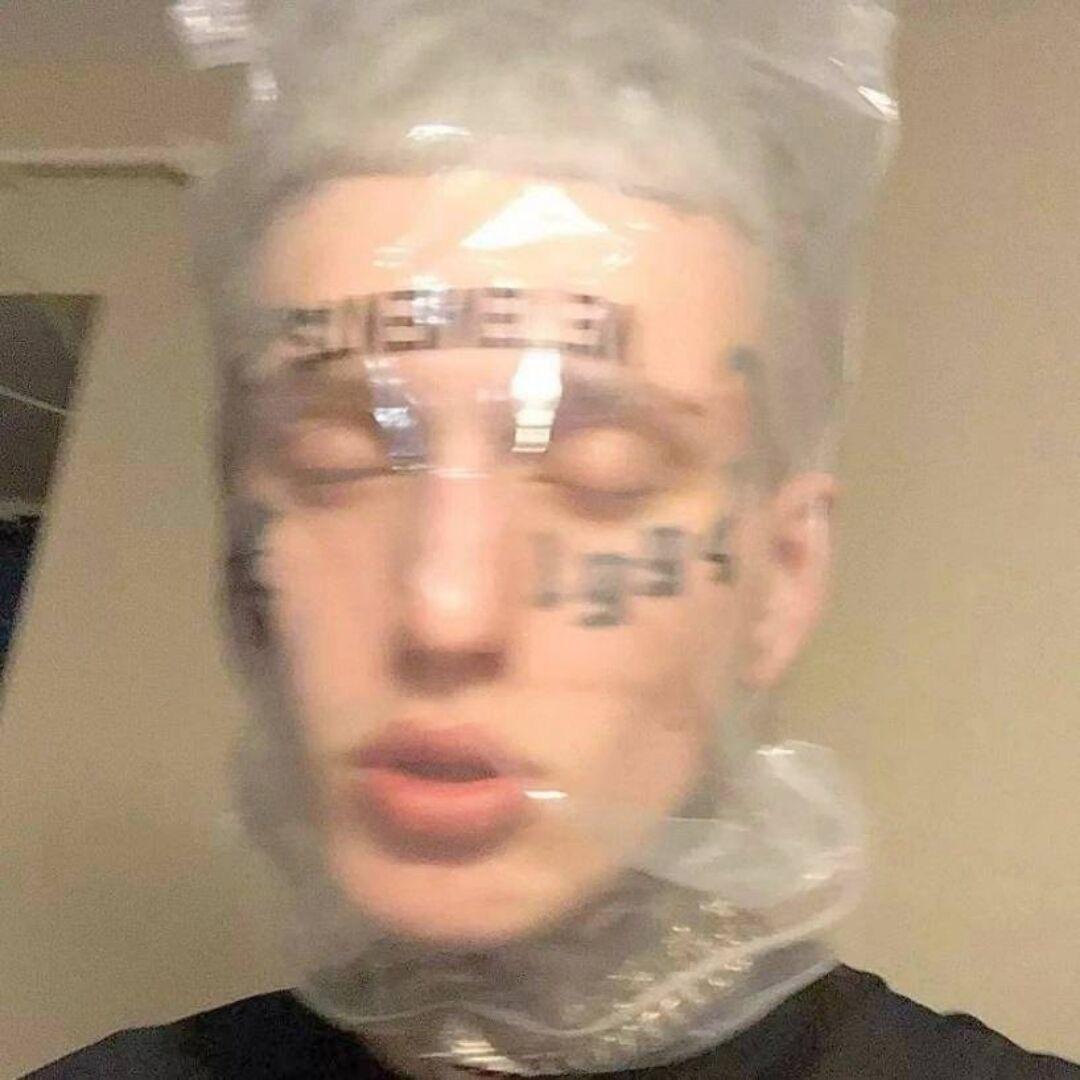 啊啊啊啊啊啊啊啊啊啊啊