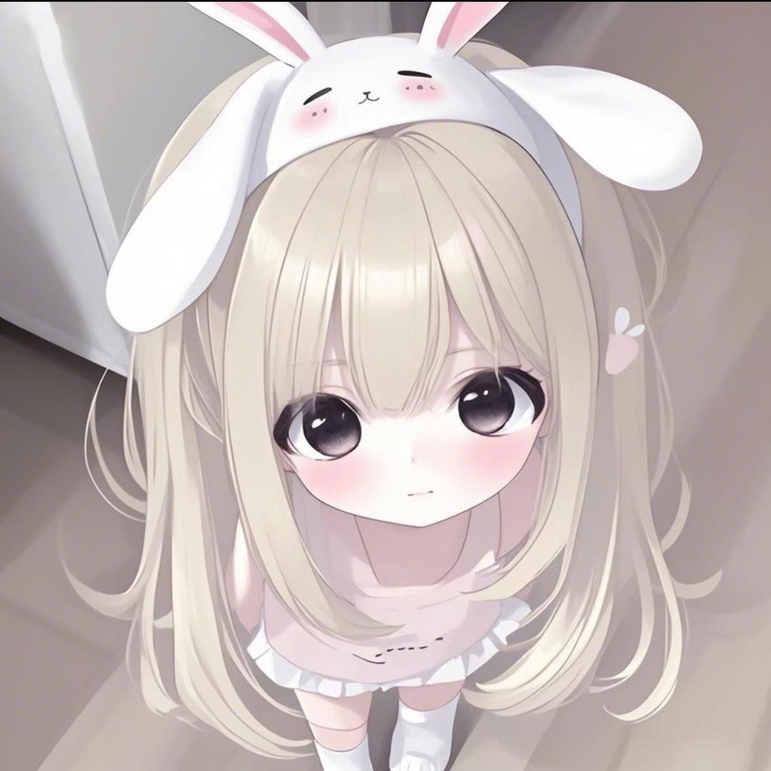 怡点点