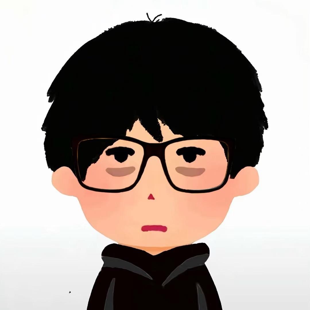 大鼻嘎子