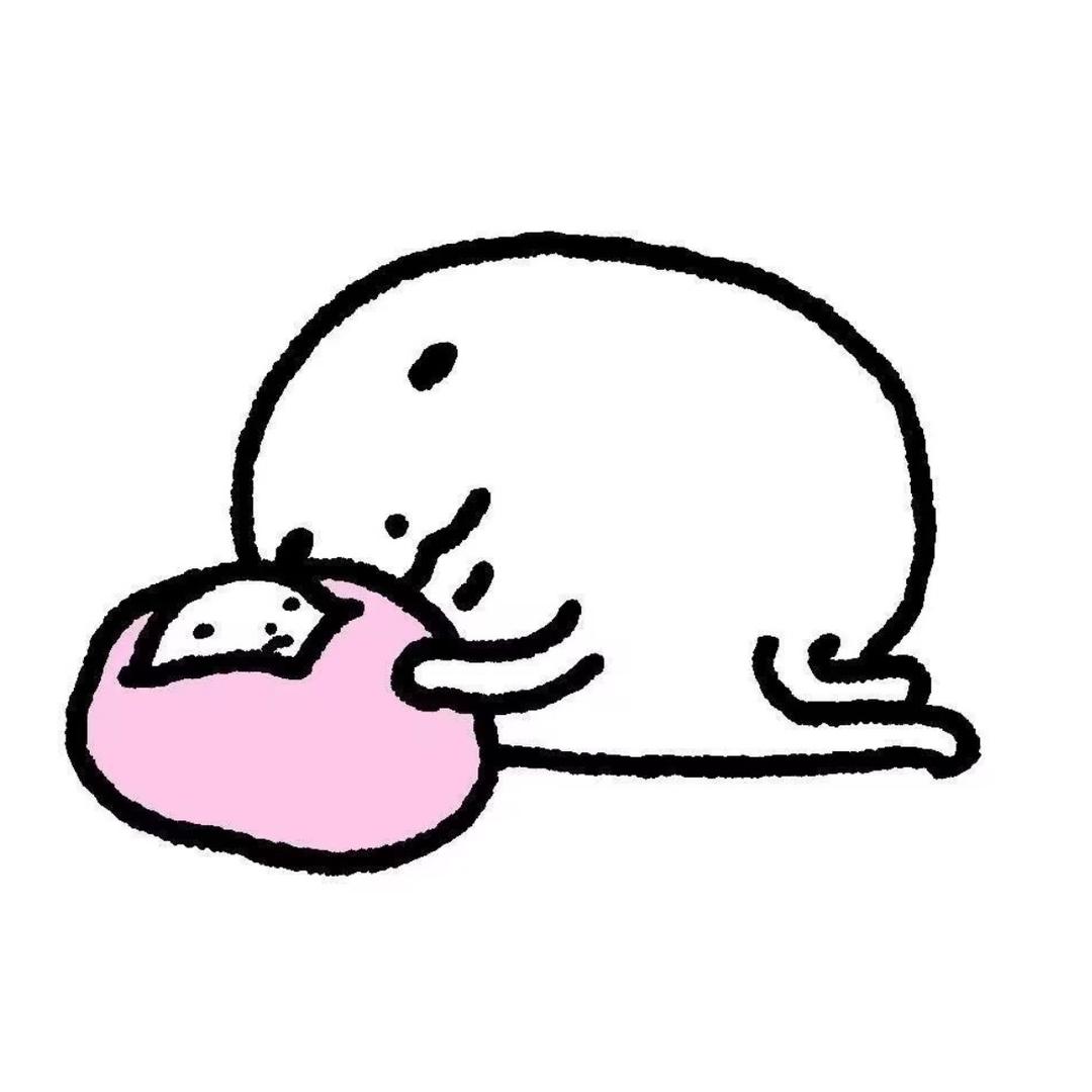 ଘ藍莓ଓ