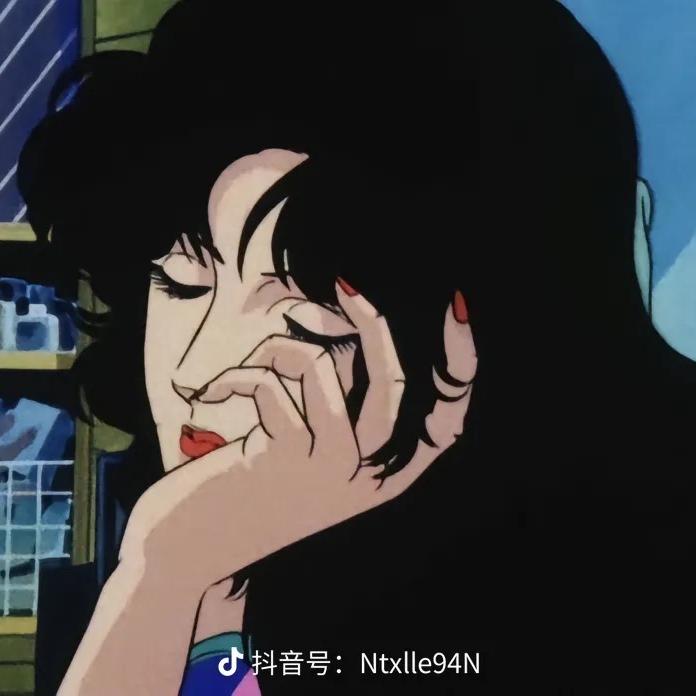 天天随心文化