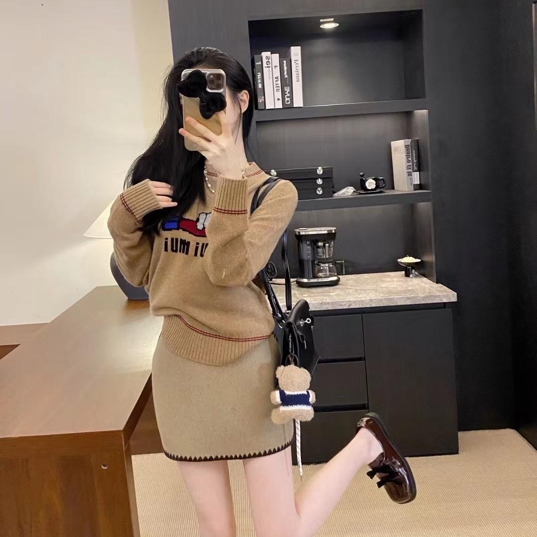 GG服装货源店
