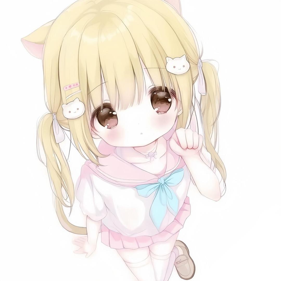 最优解
