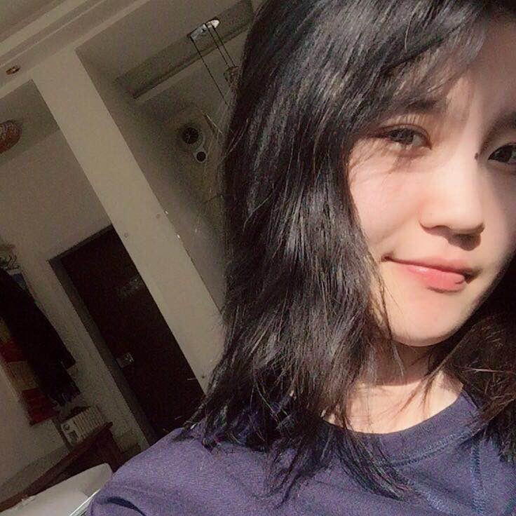 春雨呀