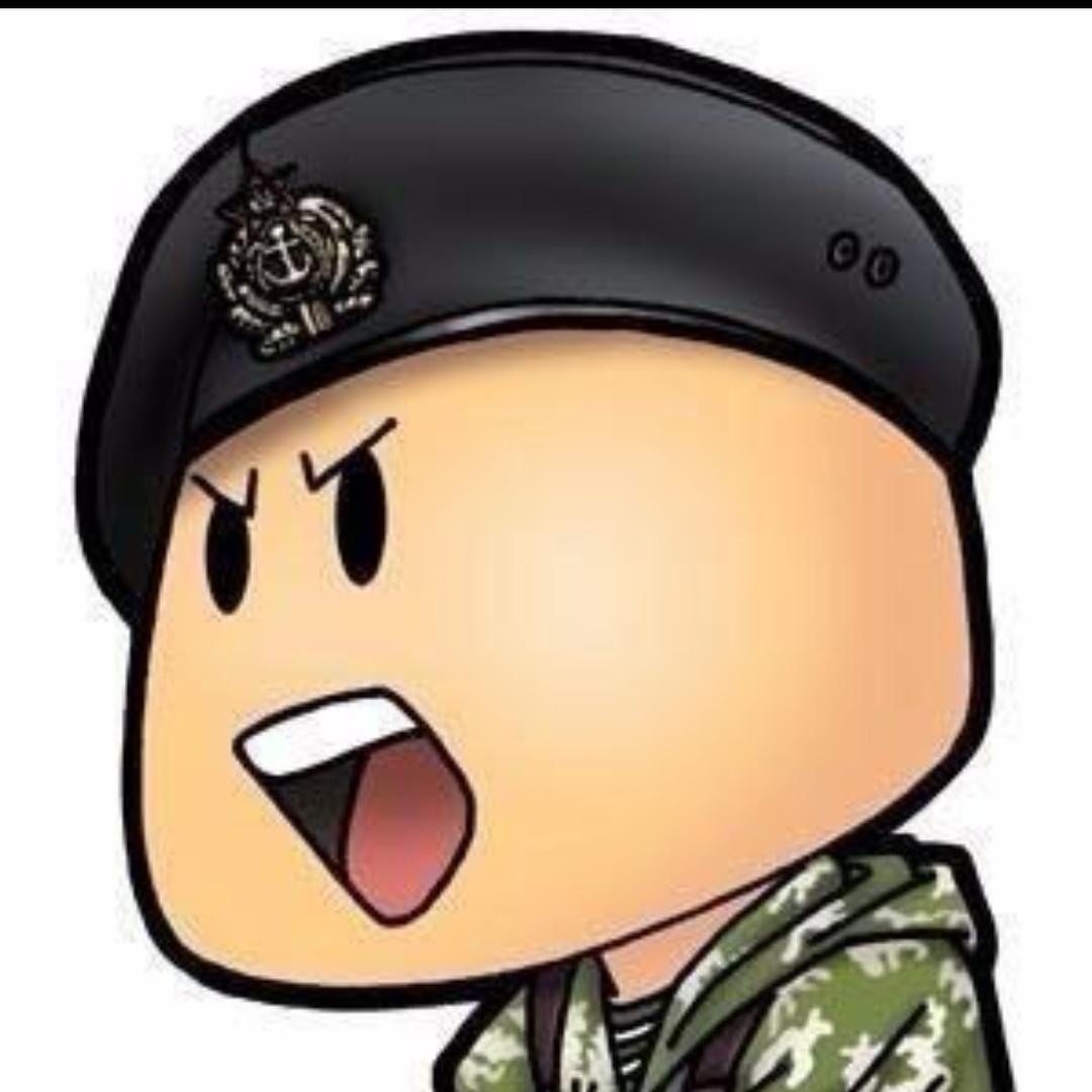 东风