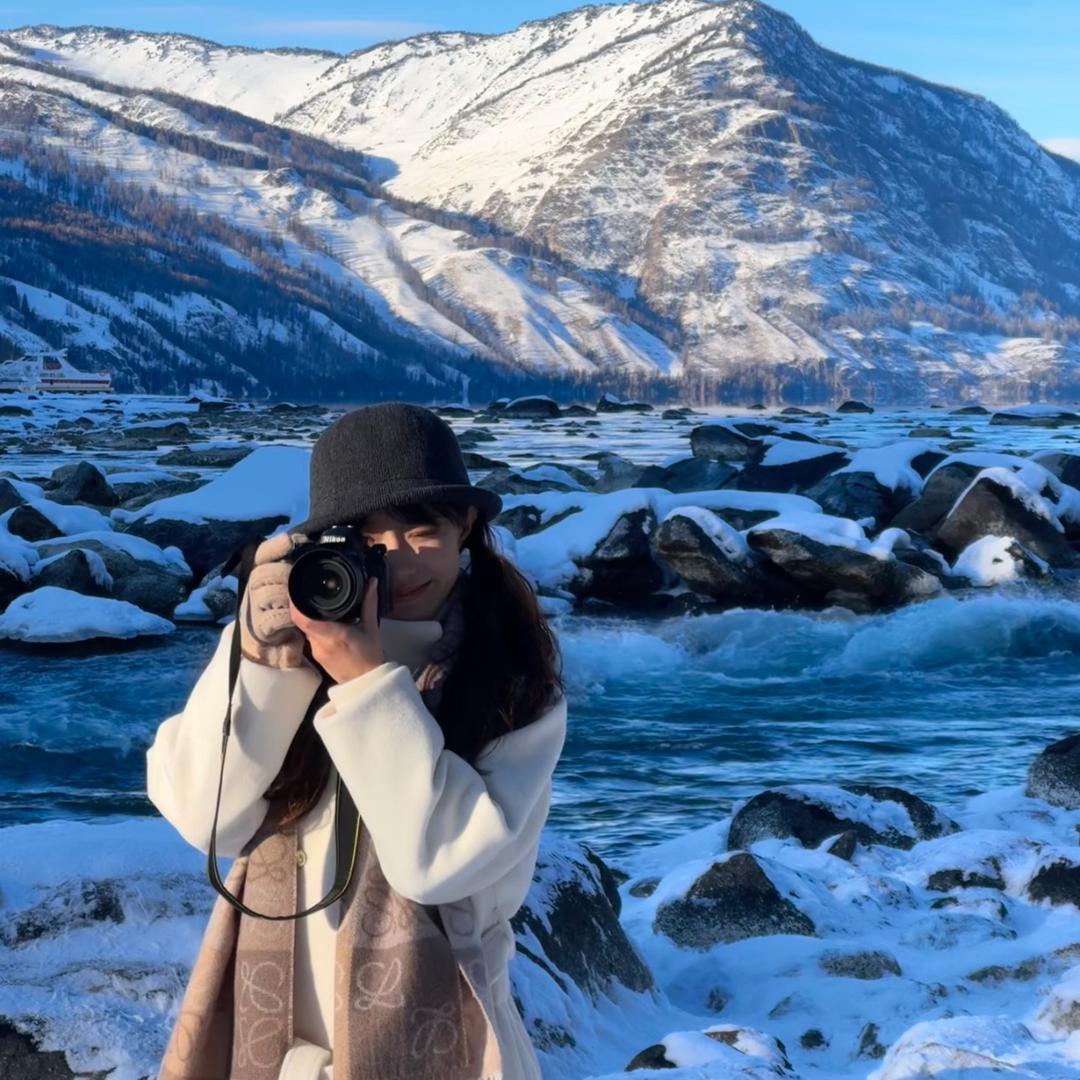 羽菲高定【柜版】