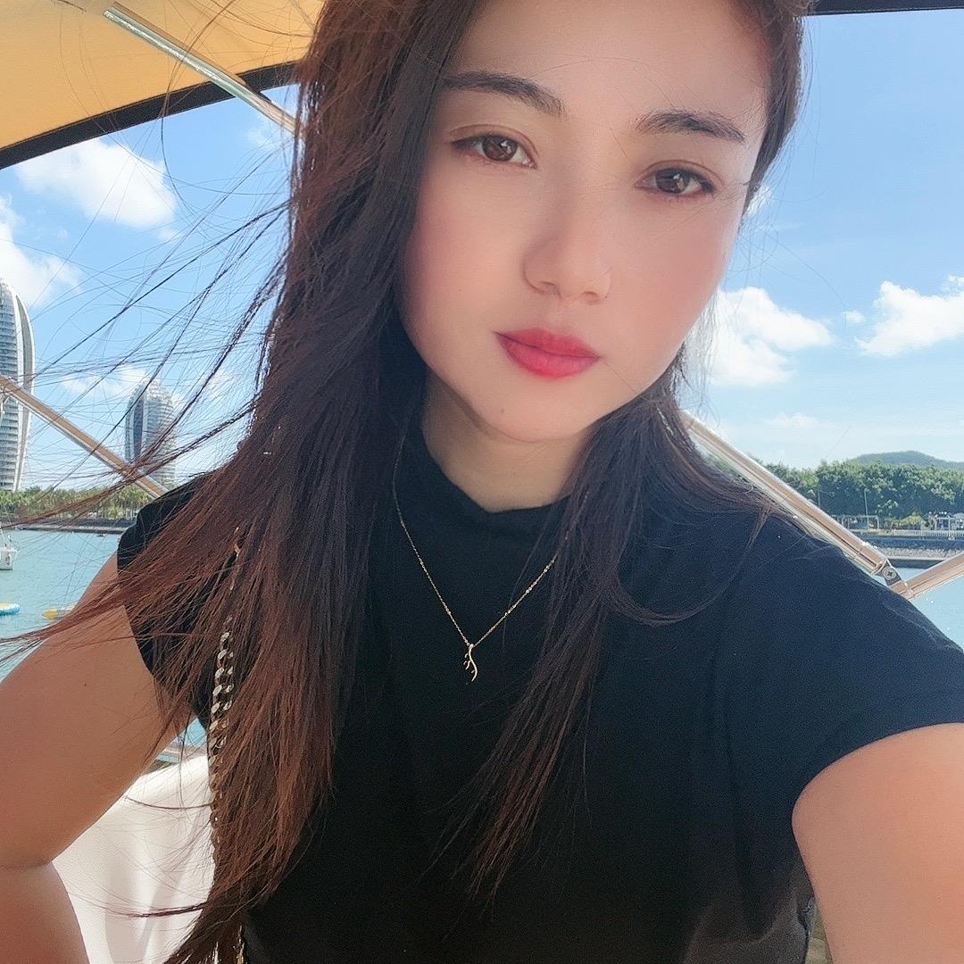 田姐4