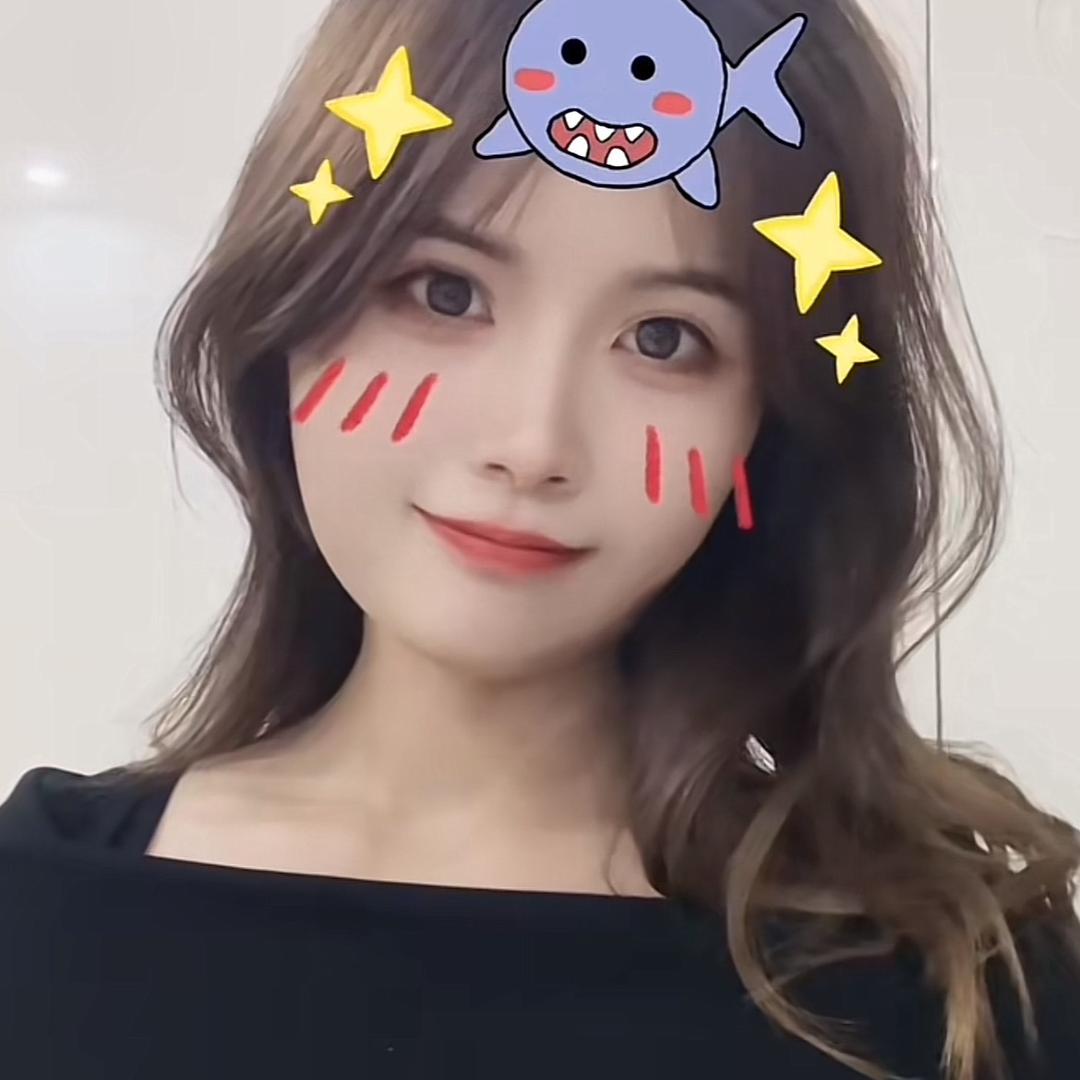朱小婷（招人）💇