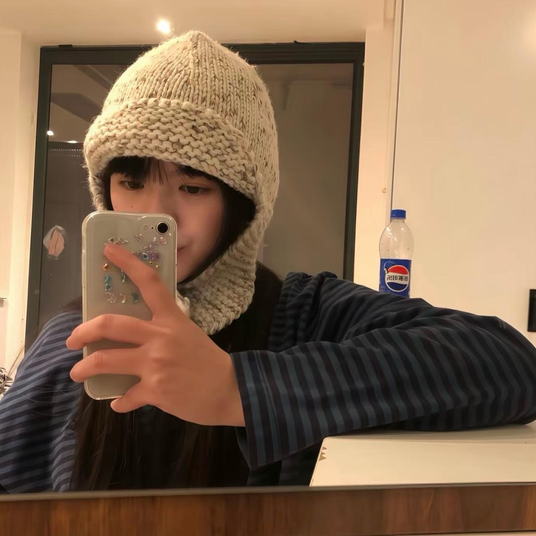 L-
