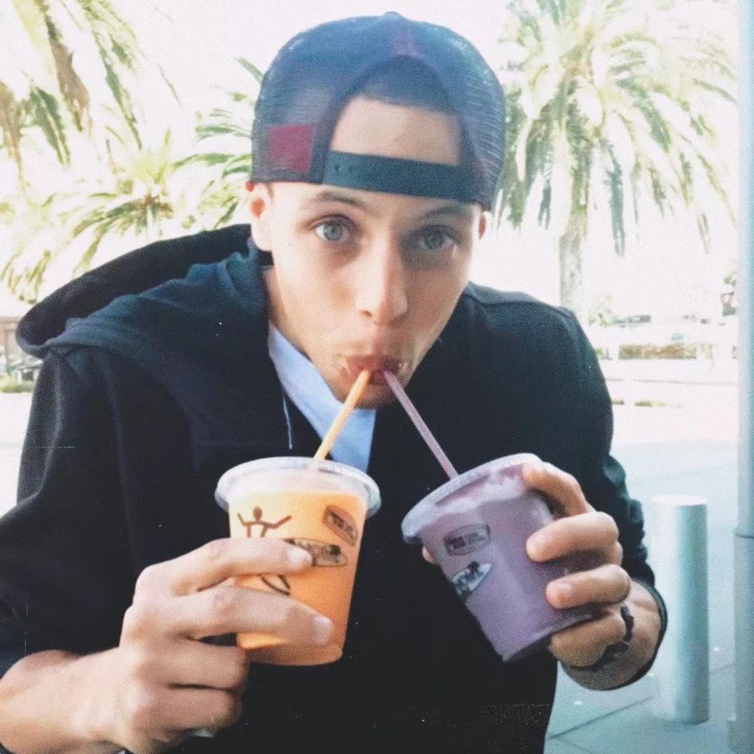 💫⭐️🌟⚡️✨☄️💥🔥