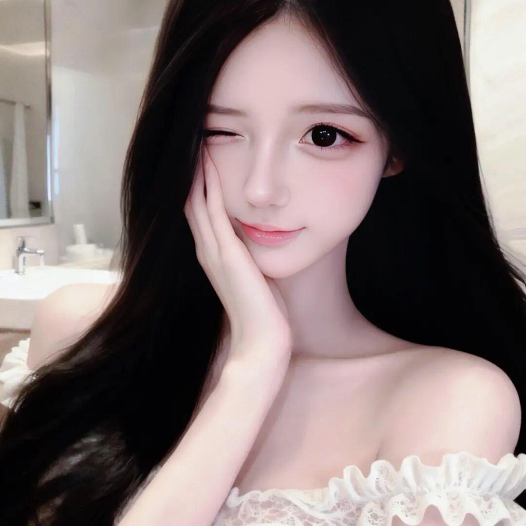 +7