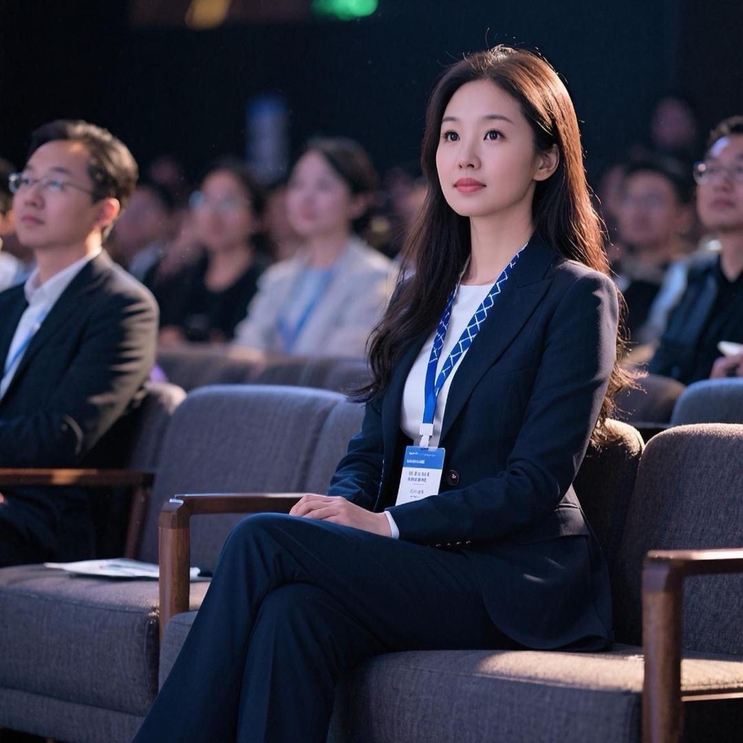 沐恩🎗️🎗️🎗️静静🏅🏅🏅