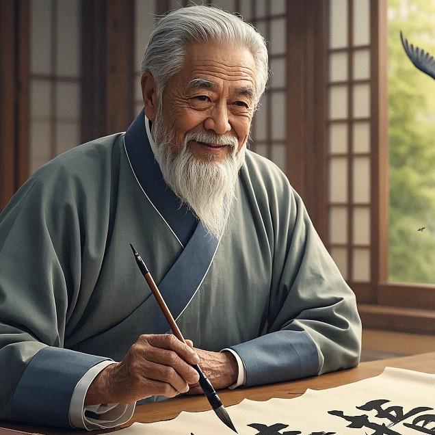 财书阁