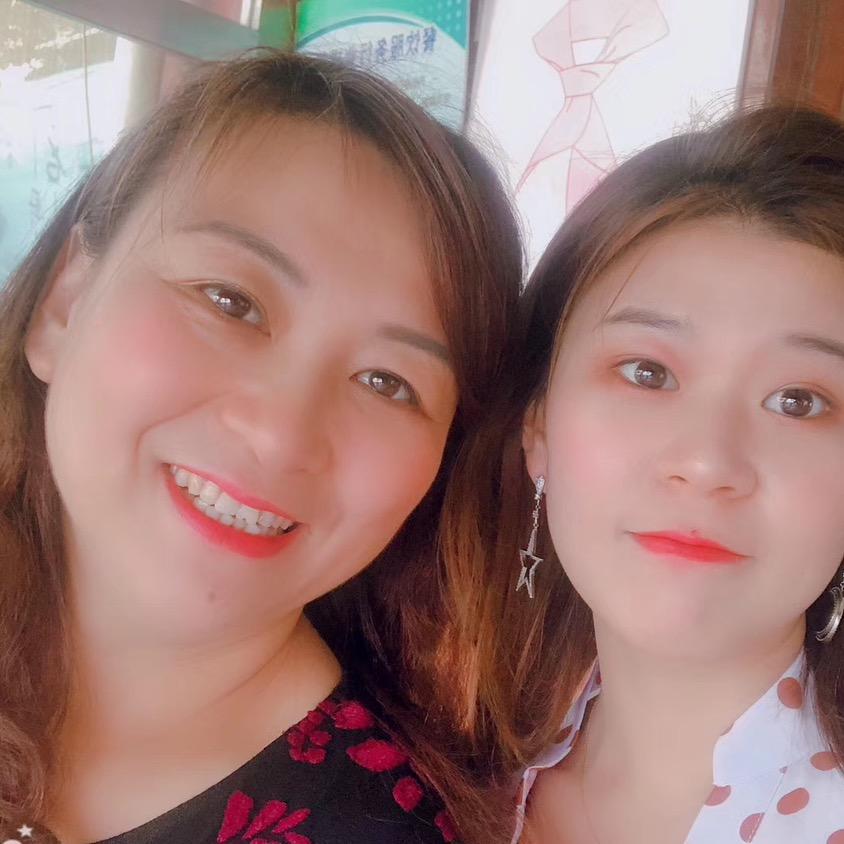 美国约克中央空调-盐山南环店