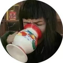 木木有点逗⁷⁰³