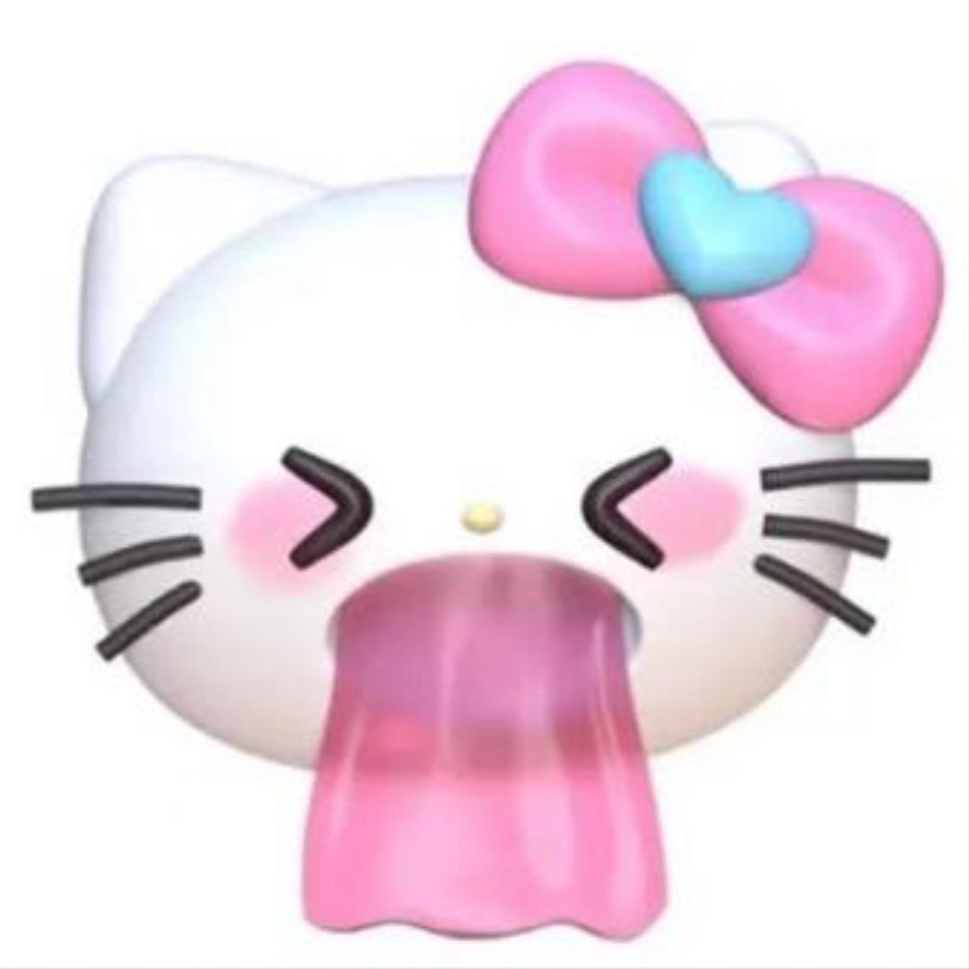 孤独的根号三