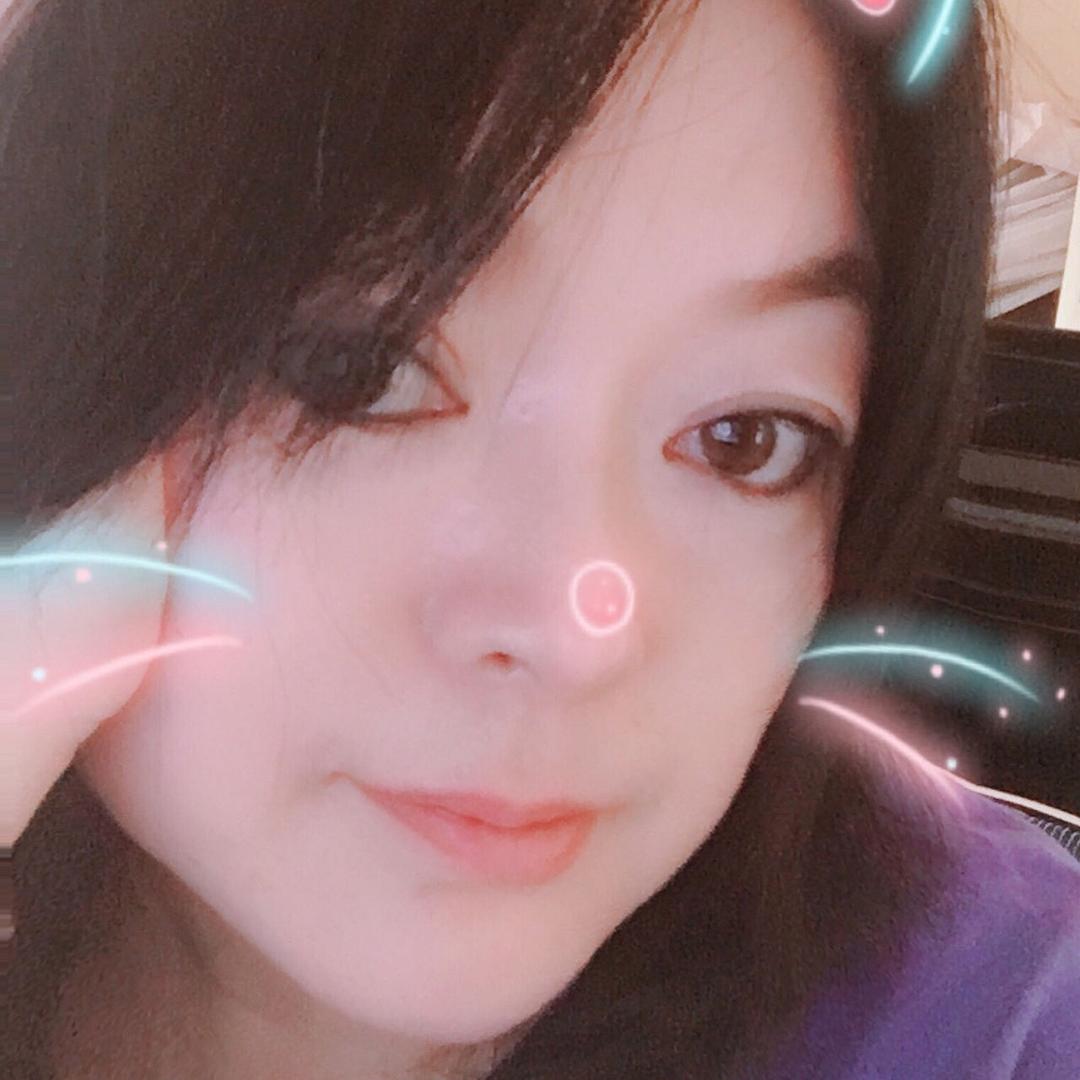 小敏姐海外护肤