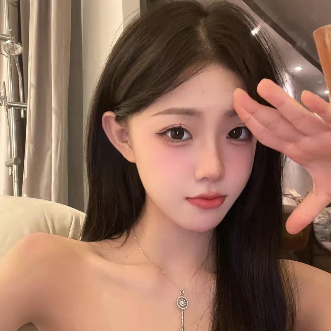细细