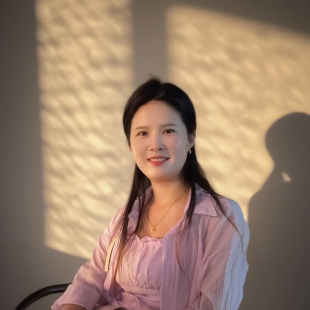 元光培训学校陈玉