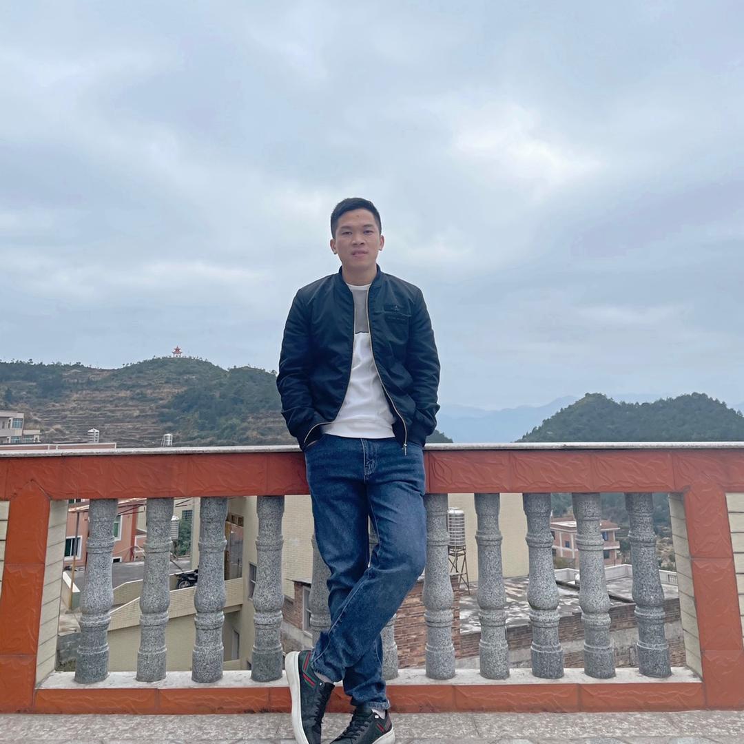 翁元思-广东泉安阀门