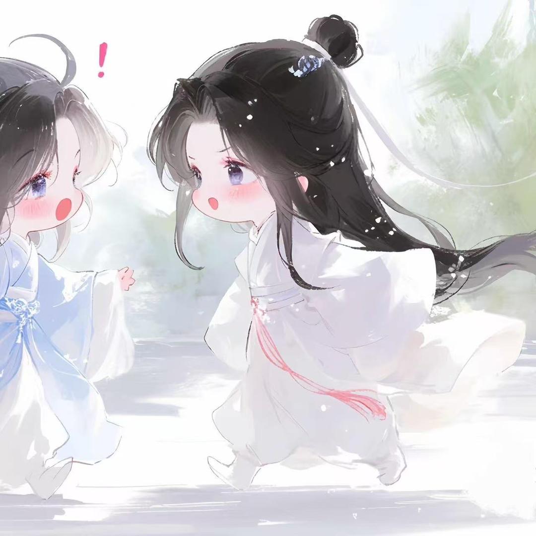 王三岁
