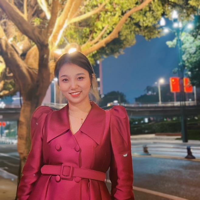 睿芮妈妈