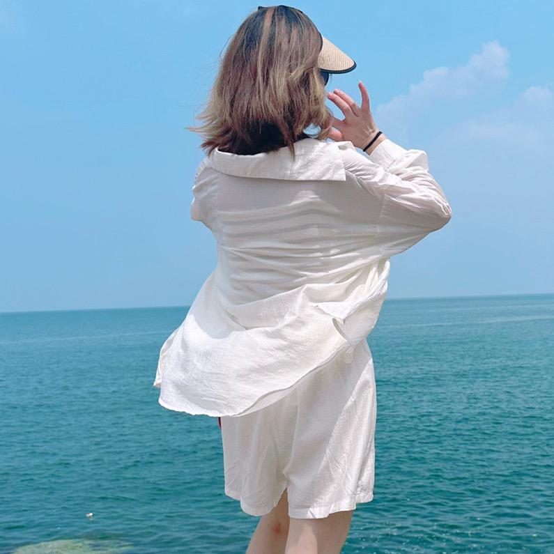 小柒的装修日记