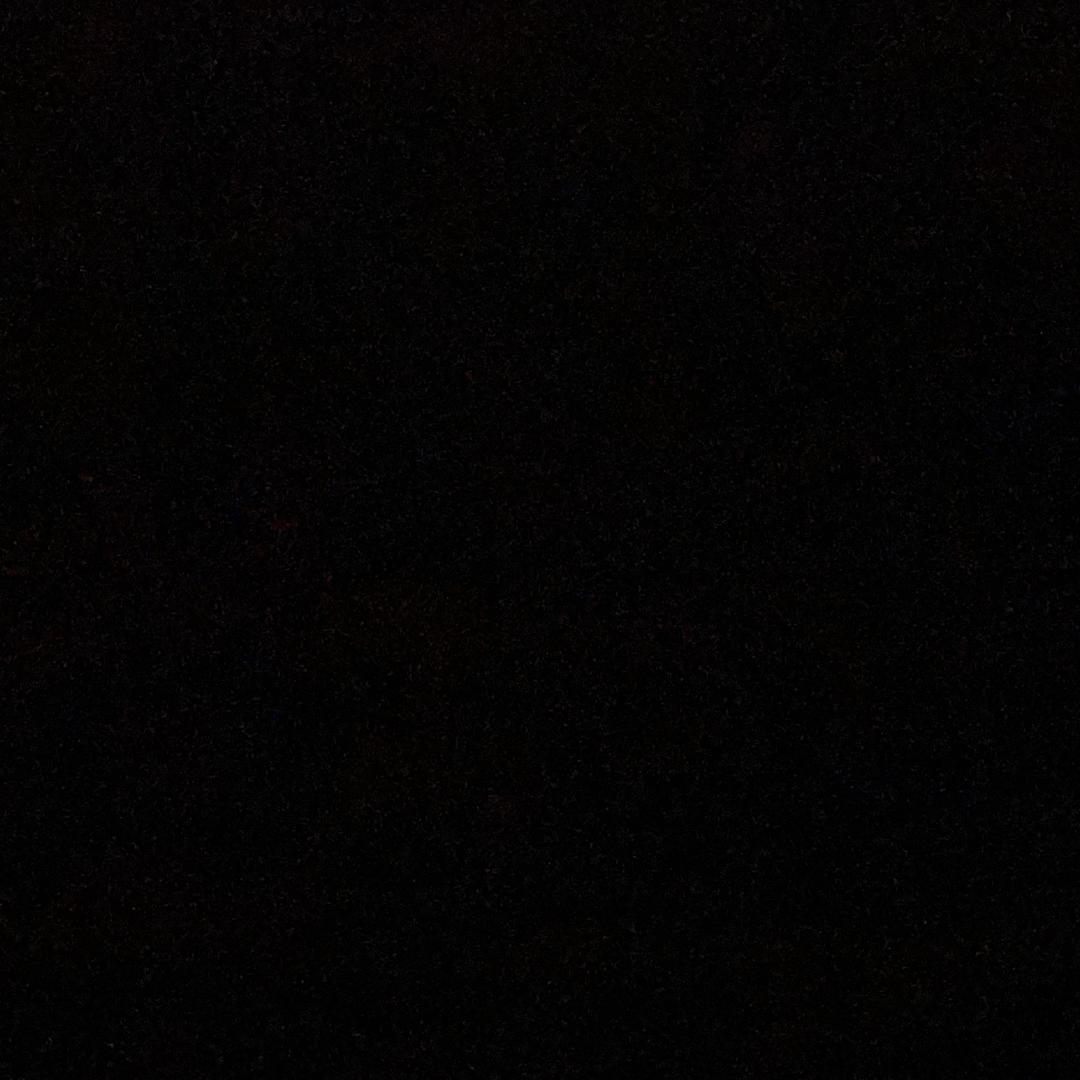 ᝰꪶಇꫀ⁴