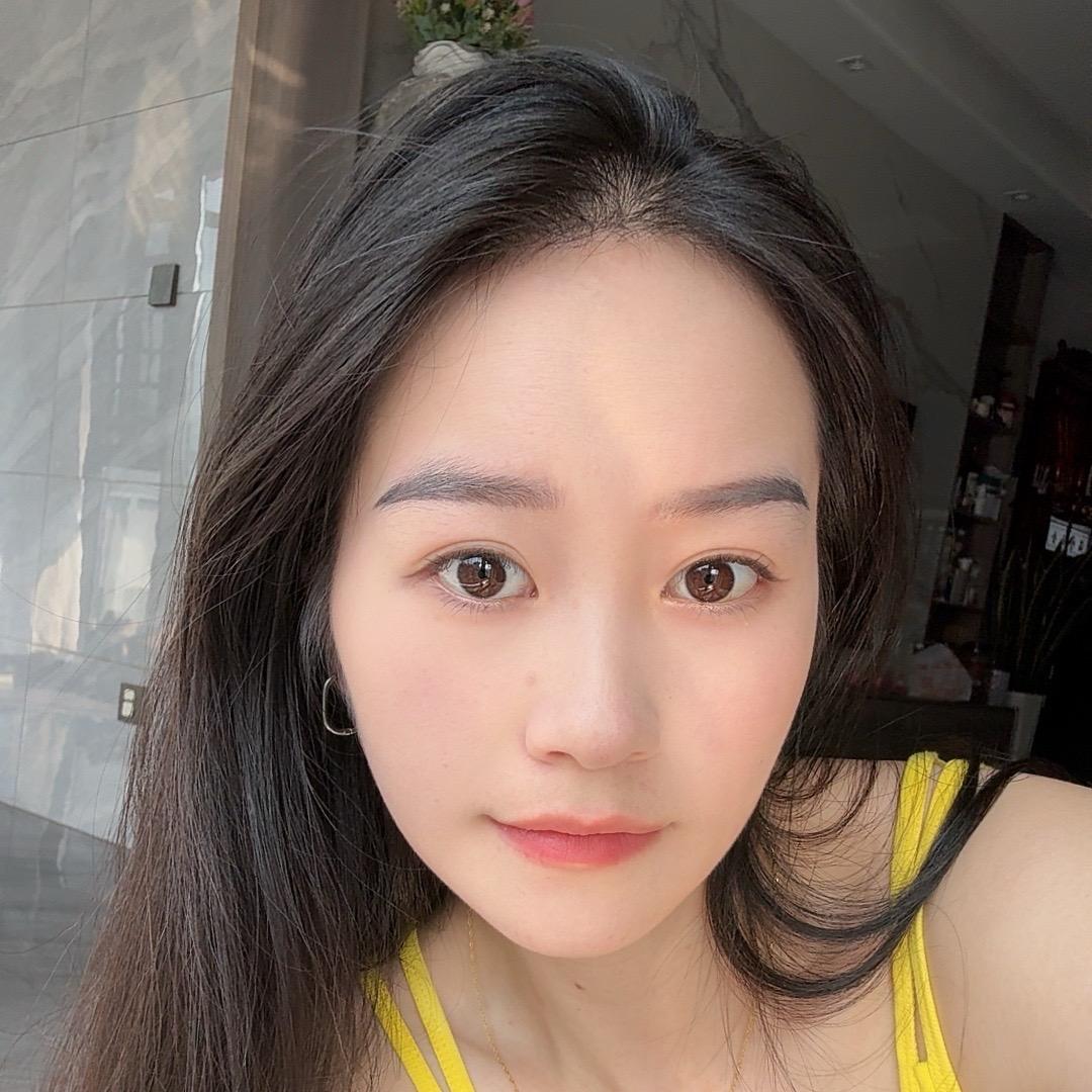 哟哟