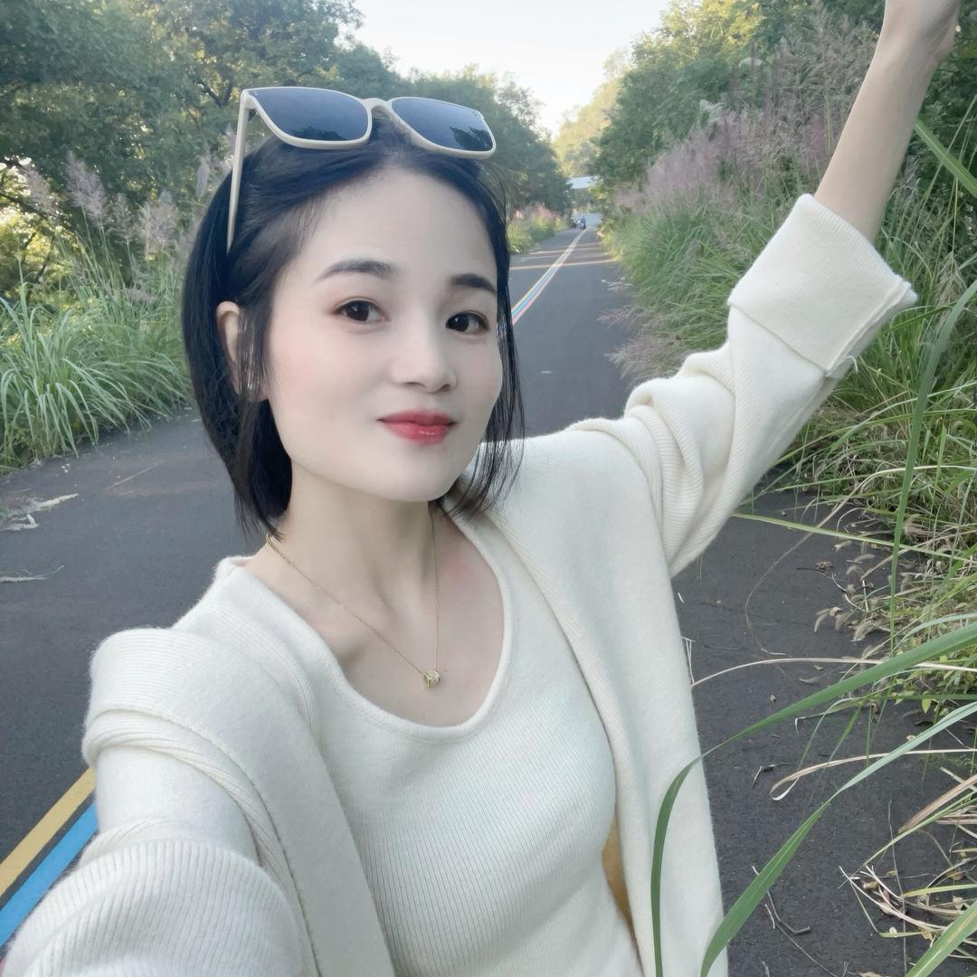 轻舟已过万重山