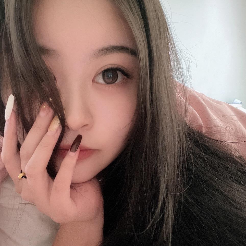 一只桃🍑