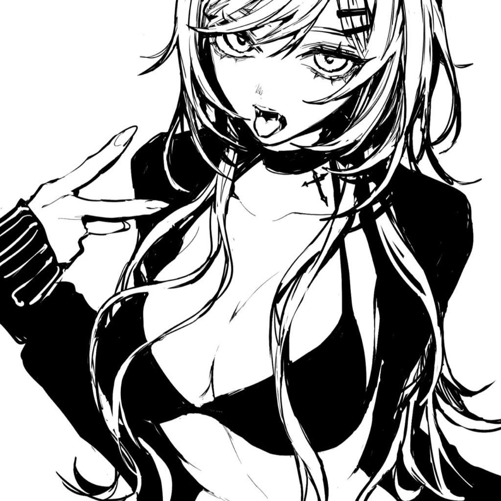 鲥鱼骨