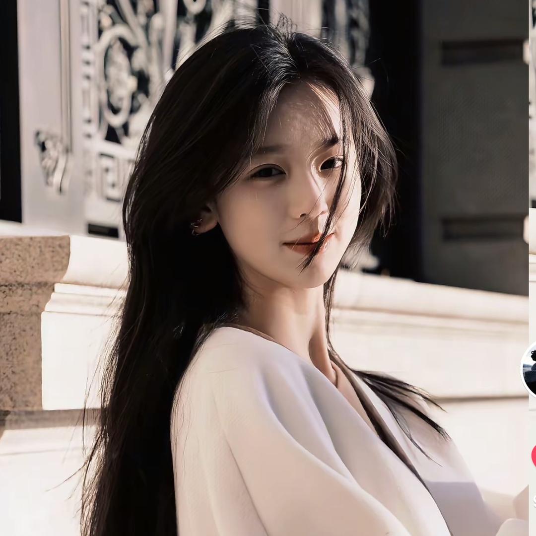 璐兹泉迷.天天官方号