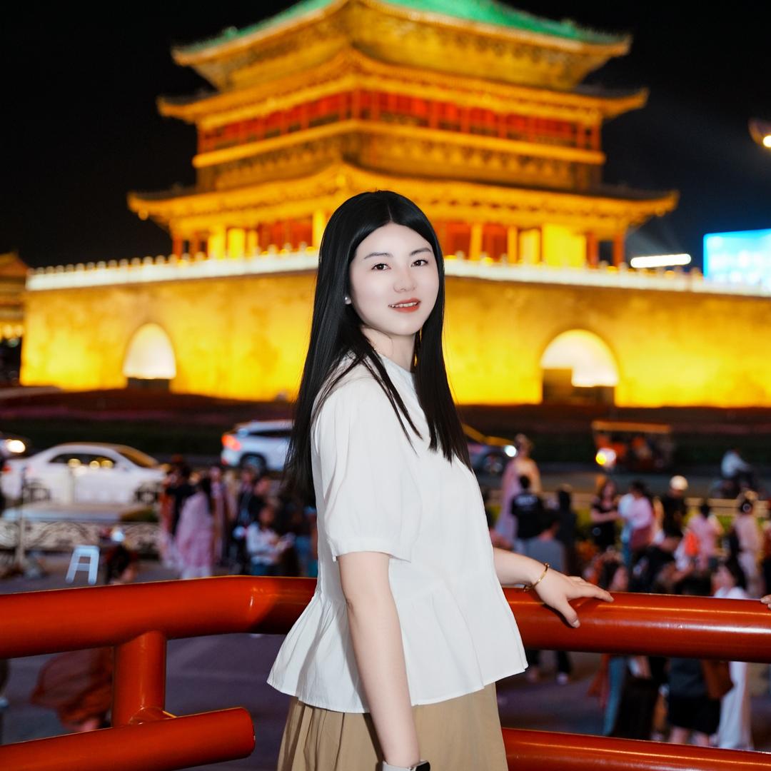 张🌸