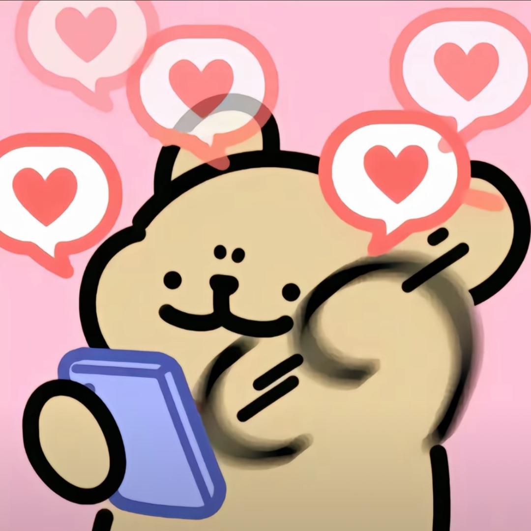 银银银银银银