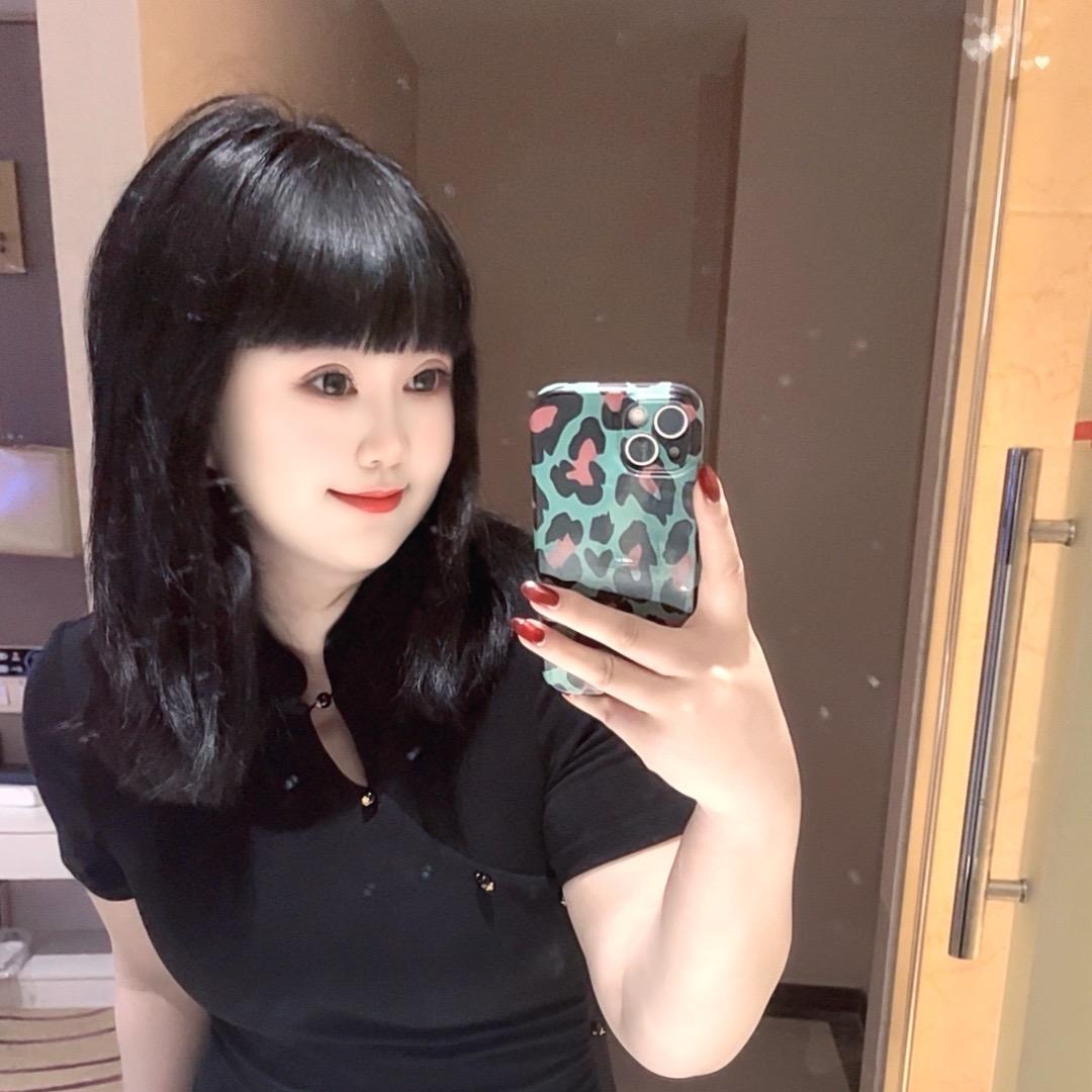 小熊贩卖机•