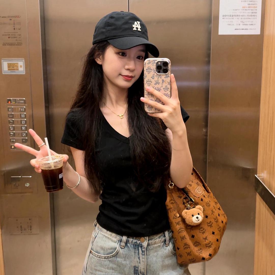 啾咪🐈👧🏻