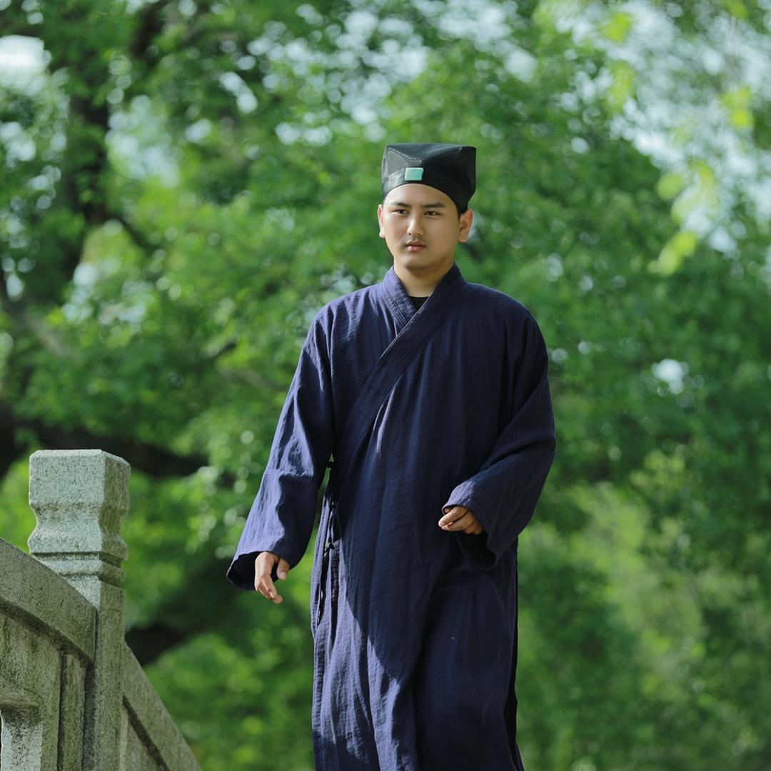 炜琼文化  祥凯
