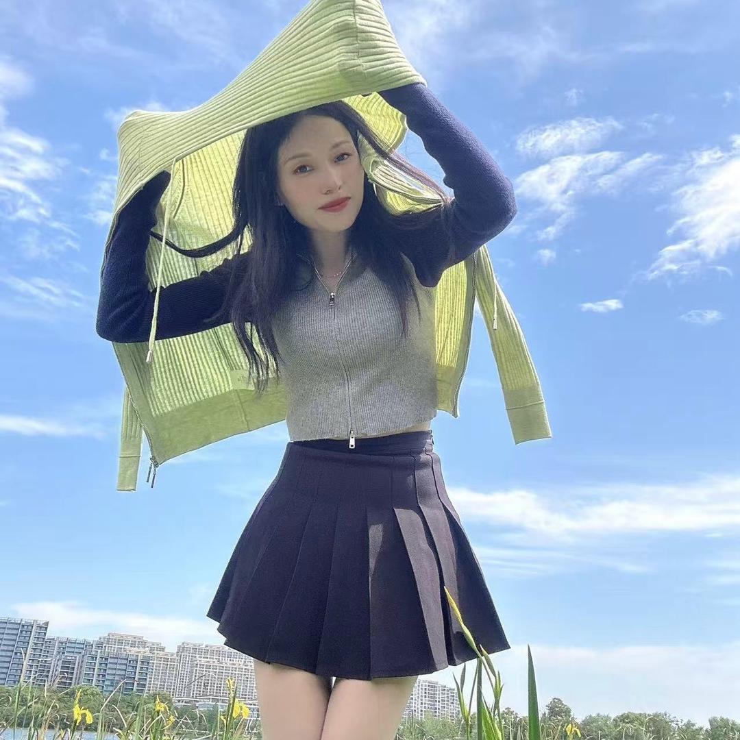 璇子·